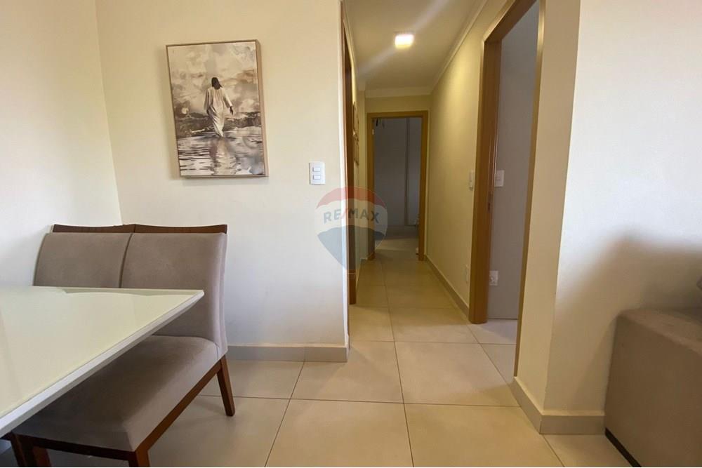 Apartamento - Venda - Ribeirão Preto , São Paulo - WhatsApp Image 2025-09-17 at 14.48.48 (1).jpeg - 780241030-12