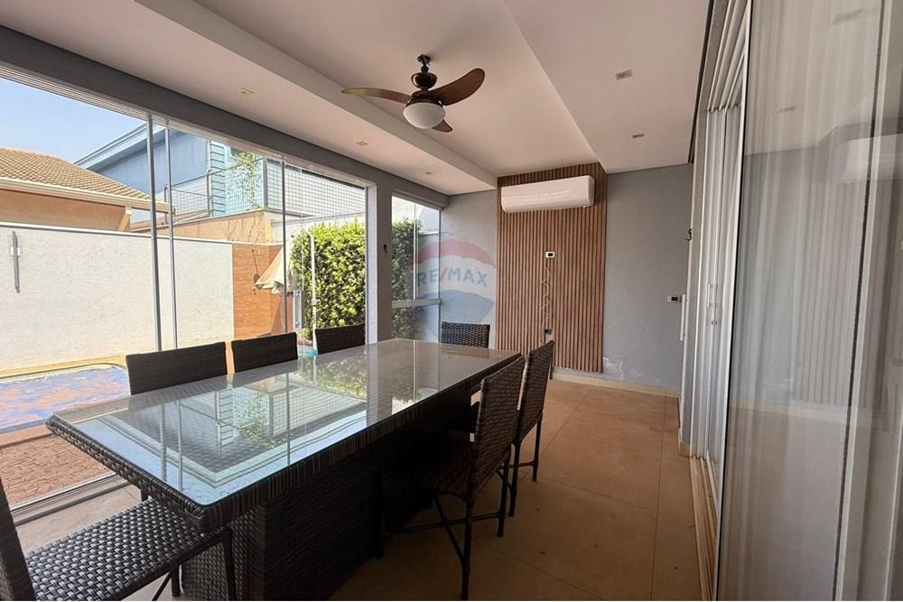 Casa - Alugar - Ribeirão Preto , São Paulo - IMG-20250915-WA0037.jpg - 780181001-134