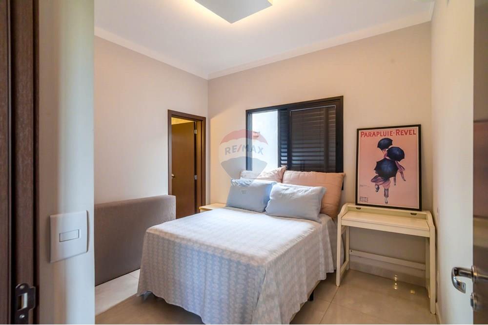 Casa de Condomínio - Venda - Ribeirão Preto , São Paulo - PS250424.2083.ILCE-7M4.jpg - 780071020-144