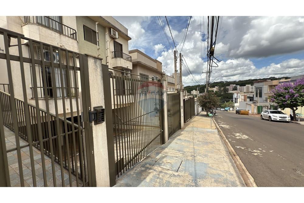 Apartamento - Venda - Ribeirão Preto , São Paulo - IMG_0478.jpg - 780121020-55