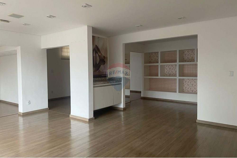 Casa Comercial - Alugar - Ribeirão Preto , São Paulo - WhatsApp Image 2025-10-13 at 17.06.29.jpeg - 780181052-1