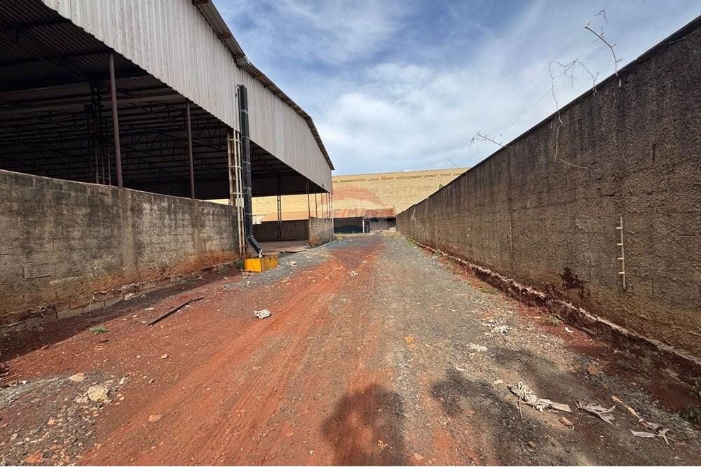 Galpão - Alugar - Ribeirão Preto , São Paulo - cb6f27b3-e80b-4778-a54d-488ff9d97666.jpg - 780071002-6