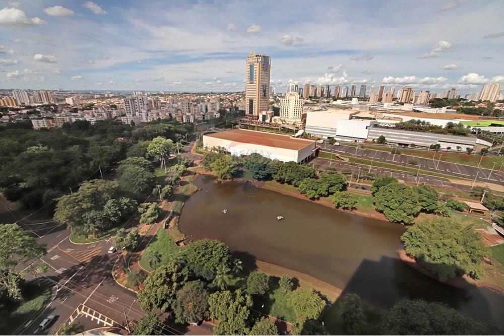 Apartamento - Venda - Ribeirão Preto , São Paulo - WhatsApp Image 2025-08-19 at 14.08.34 (3).jpeg - 780131052-9