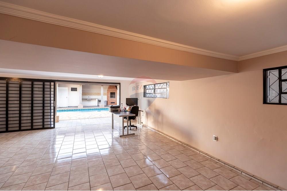 Casa - Venda - Ribeirão Preto , São Paulo - Cópia de IMG_7283-HDR.jpg - 780091067-17