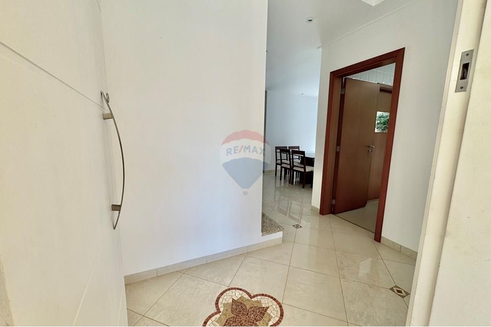 Casa de Condomínio - Venda - Ribeirão Preto , São Paulo - IMG_7156.jpg - 780171039-13