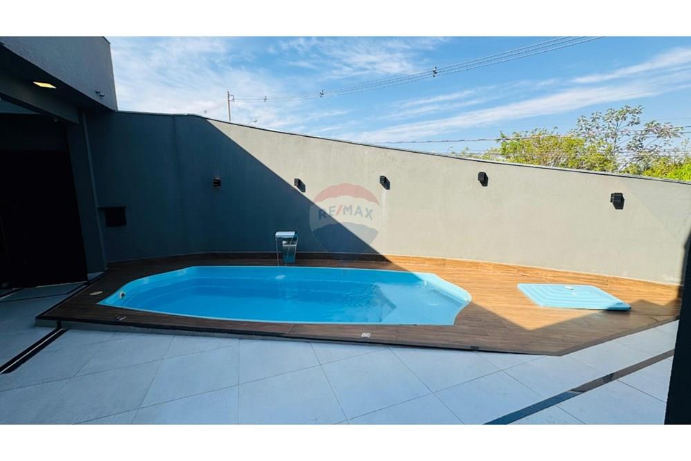 Casa - Venda - Franca , São Paulo - 115a1d48-ac17-494d-825d-d60d1ba0cb60.jpeg - 780231099-5