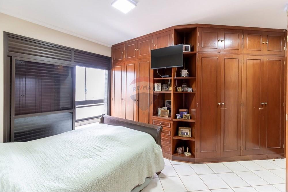 Apartamento - Venda - Ribeirão Preto , São Paulo - Imagem do WhatsApp de 2025-02-12 à(s) 10.48.17_1869aa83.jpg - 780201055-1