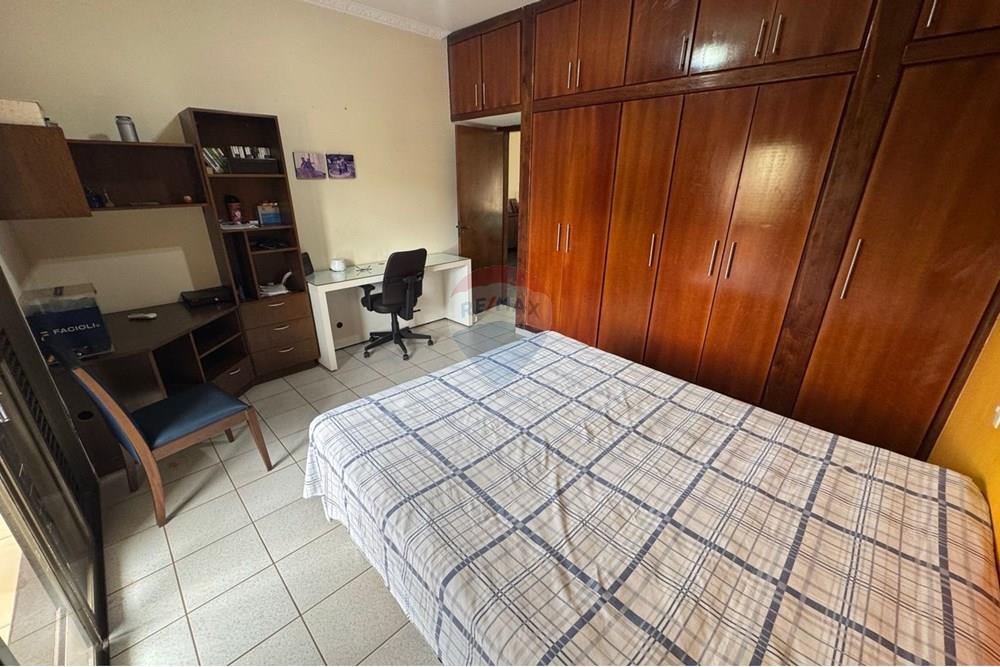 Casa - Alugar - Ribeirão Preto , São Paulo - f80497e6-9ae0-494a-a49b-76f6b80f0493.jpg - 780071015-359