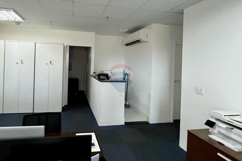 Cj. Comercial/ Sala - Venda - Ribeirão Preto , São Paulo - WhatsApp Image 2025-06-25 at 12.45.47 (2).jpeg - Sala - 780091026-196