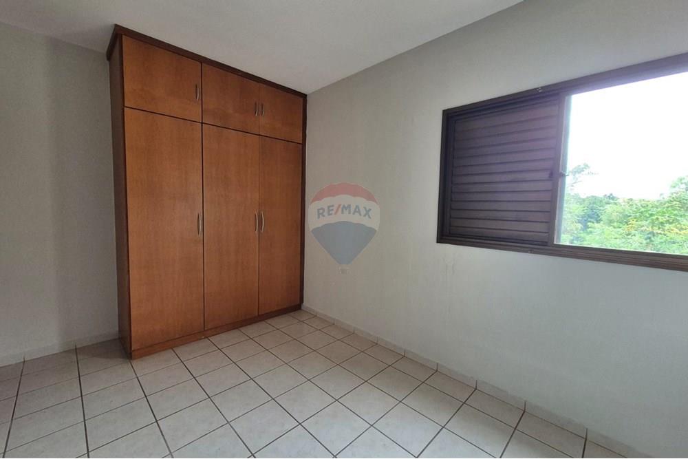 Apartamento - Alugar - Ribeirão Preto , São Paulo - WhatsApp Image 2025-11-03 at 13.13.23.jpeg - 780171060-7