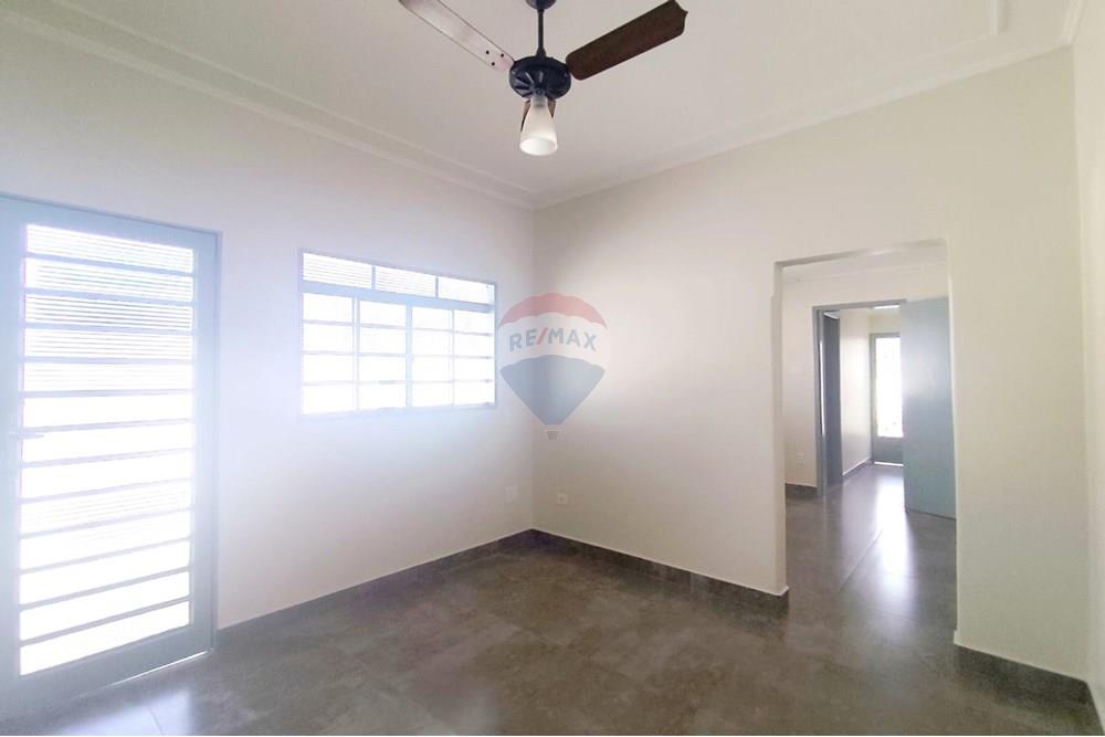 Casa - Venda - Ribeirão Preto , São Paulo - sala.jpg - 780171024-37