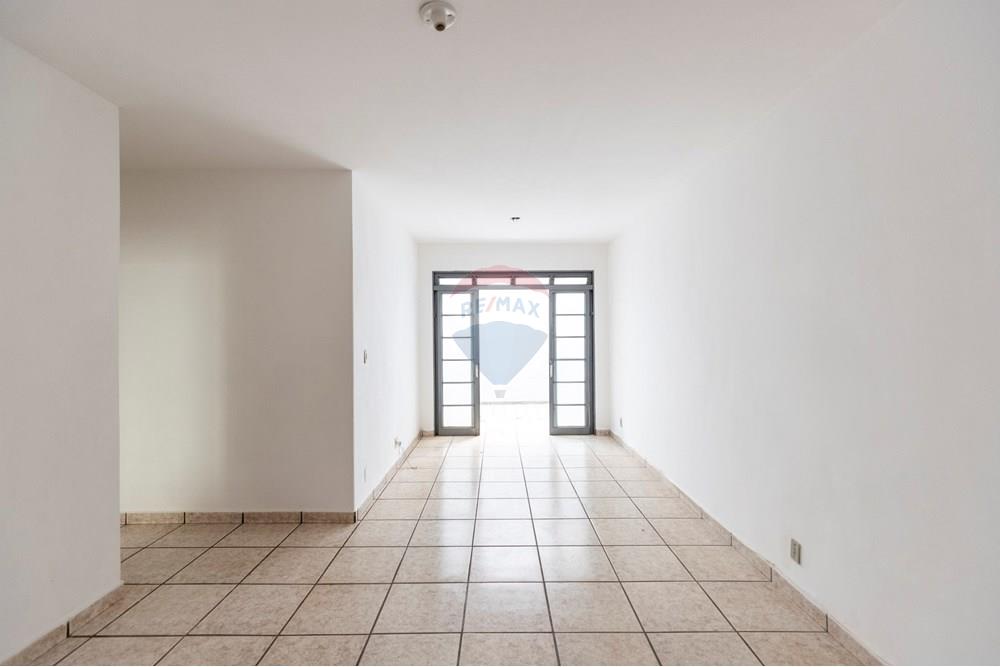 Apartamento - Venda - Ribeirão Preto , São Paulo - IMG_9542-HDR.jpg - 780071067-12