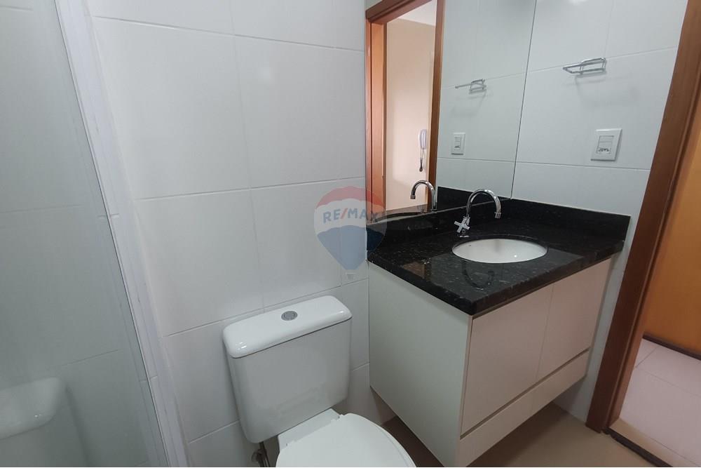 Apartamento - Alugar - Ribeirão Preto , São Paulo - IMG_20250815_155240.jpg - 780181012-761