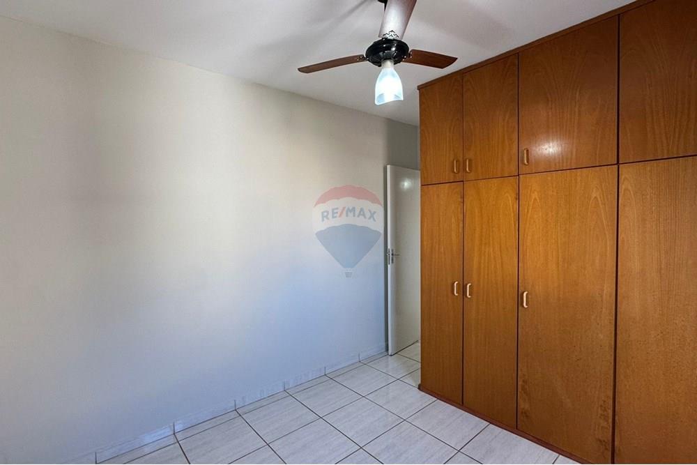 Apartamento - Alugar - Ribeirão Preto , São Paulo - WhatsApp Image 2025-05-19 at 16.05.25 (2).jpeg - 780241008-168