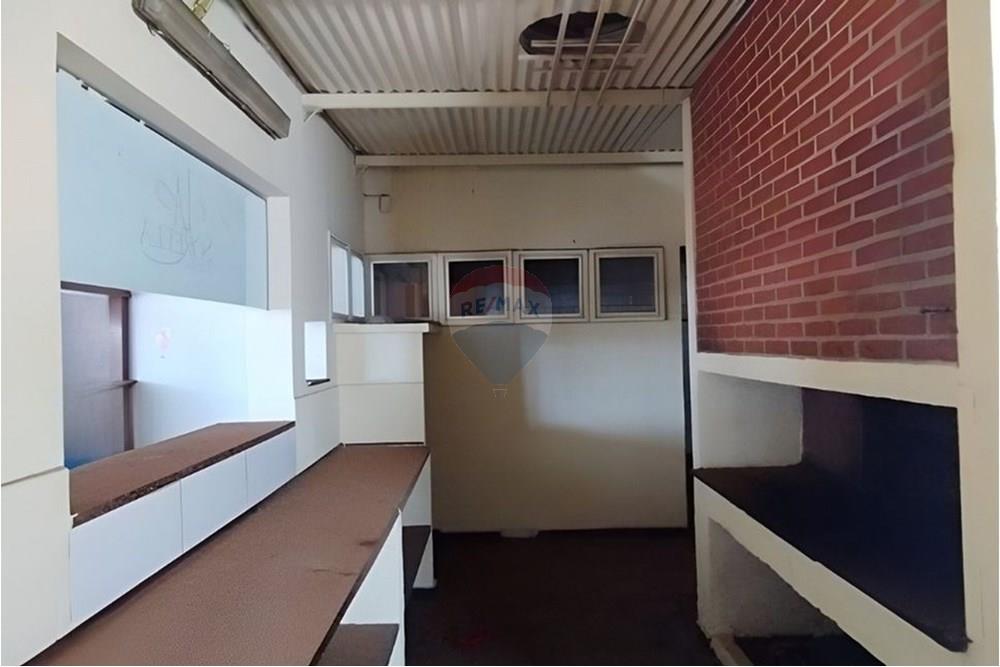 Ponto Comercial/ Loja - Venda - Jaboticabal , São Paulo - 21.jpg - 780201011-39