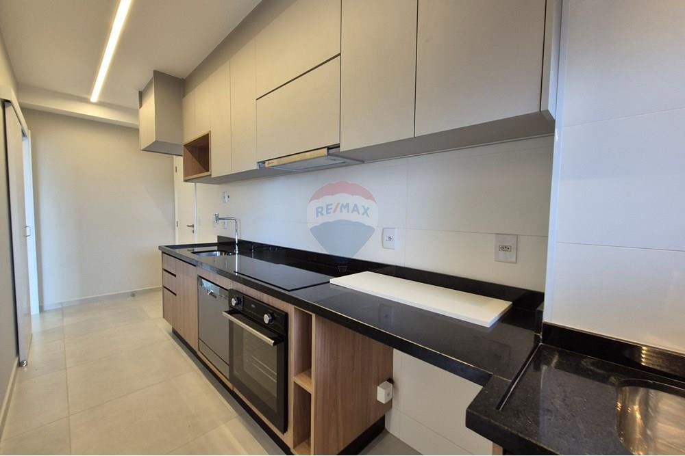 Apartamento - Alugar - Ribeirão Preto , São Paulo - 20250206_123541.jpg - 780181035-273