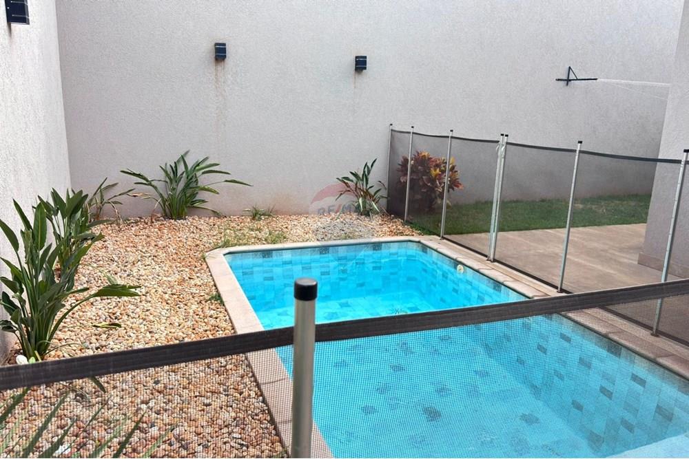 Casa de Condomínio - Venda - Ribeirão Preto , São Paulo - WhatsApp Image 2025-10-03 at 11.59.59 (1).jpeg - 780071038-72