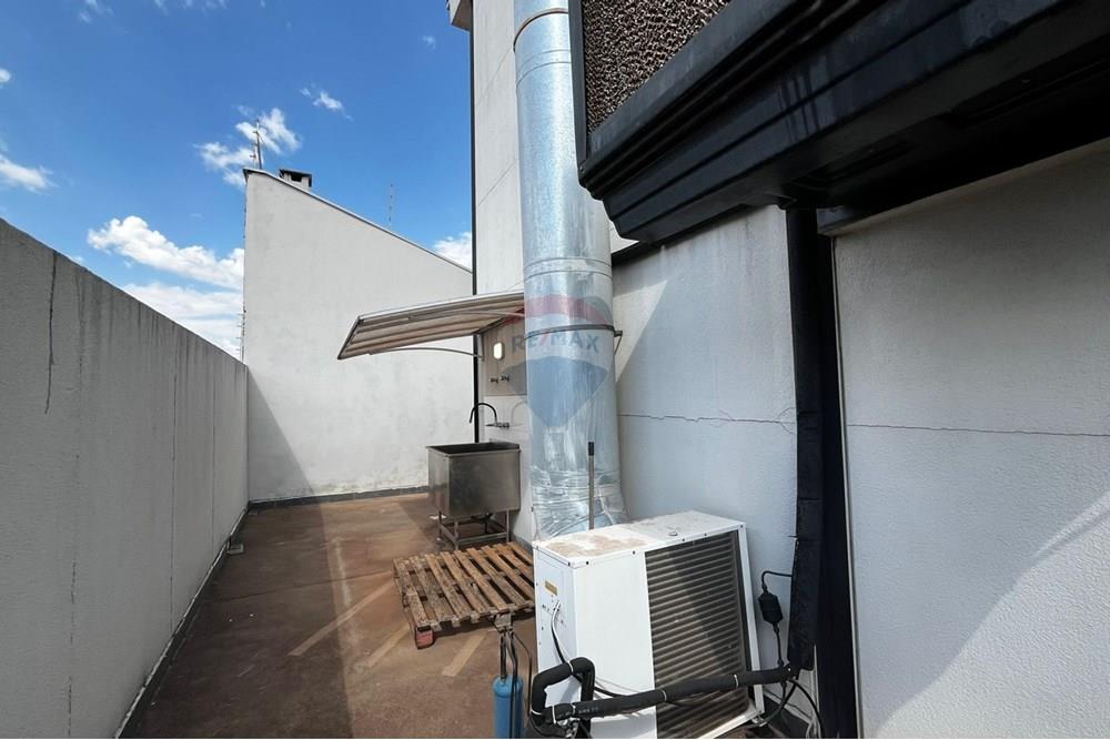 Prédio - Venda - Franca , São Paulo - IMG-20250922-WA0160.jpg - 780231007-96