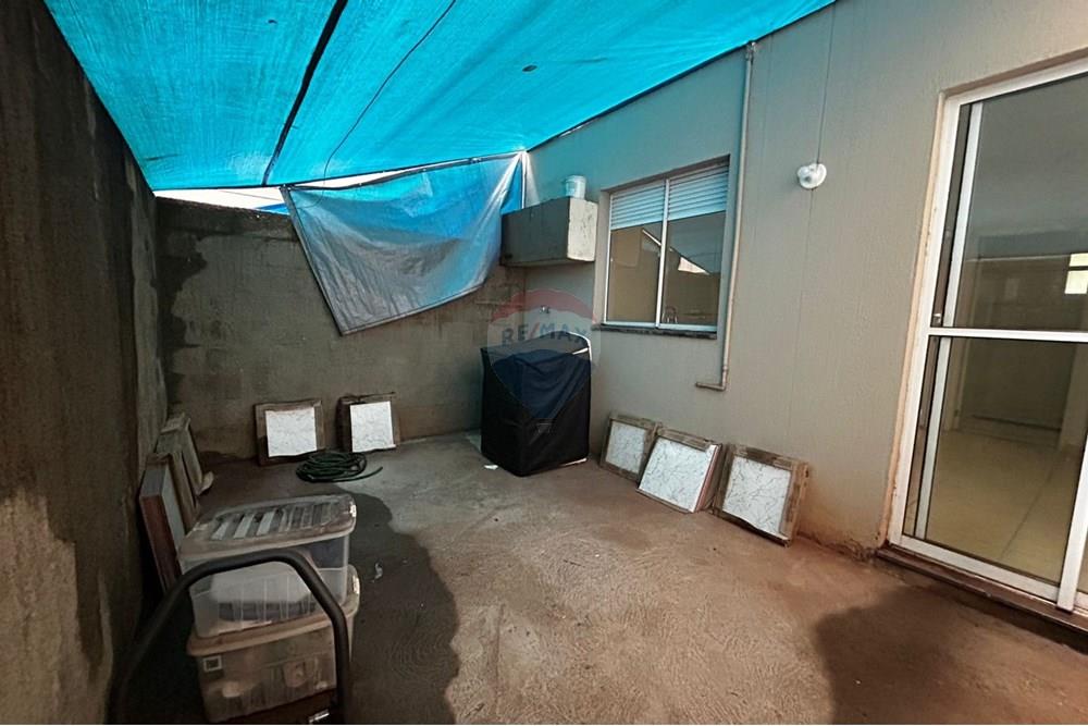 Apartamento - Venda - Ribeirão Preto , São Paulo - WhatsApp Image 2025-10-30 at 17.27.32 (3).jpeg - Quintal - 780261025-2