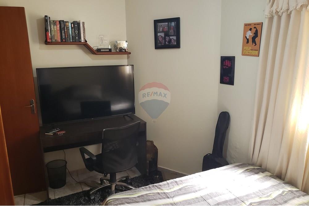 Apartamento - Venda - Ribeirão Preto , São Paulo - WhatsApp Image 2025-03-31 at 15.23.50 (1).jpeg - 780241026-2