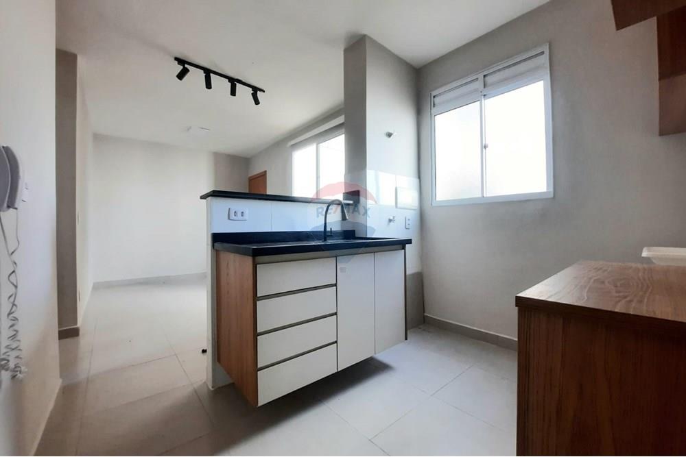 Apartamento - Venda - Ribeirão Preto , São Paulo - 21.jpeg - 780241021-15