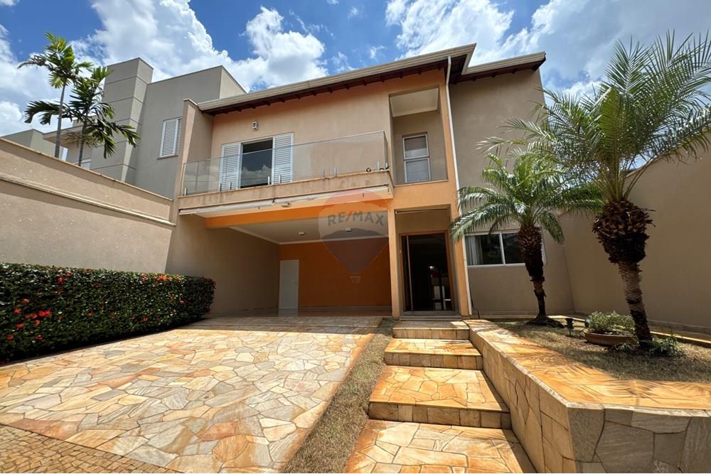 Casa de Condomínio - Venda - Ribeirão Preto , São Paulo - IMG_5926.JPG - 780171042-20