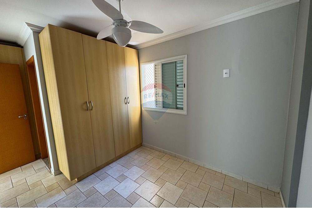 Apartamento - Alugar - Ribeirão Preto , São Paulo - 0130f044-4cd7-43ab-aa2e-e3a23f55b8b3.jpg - 780071015-206