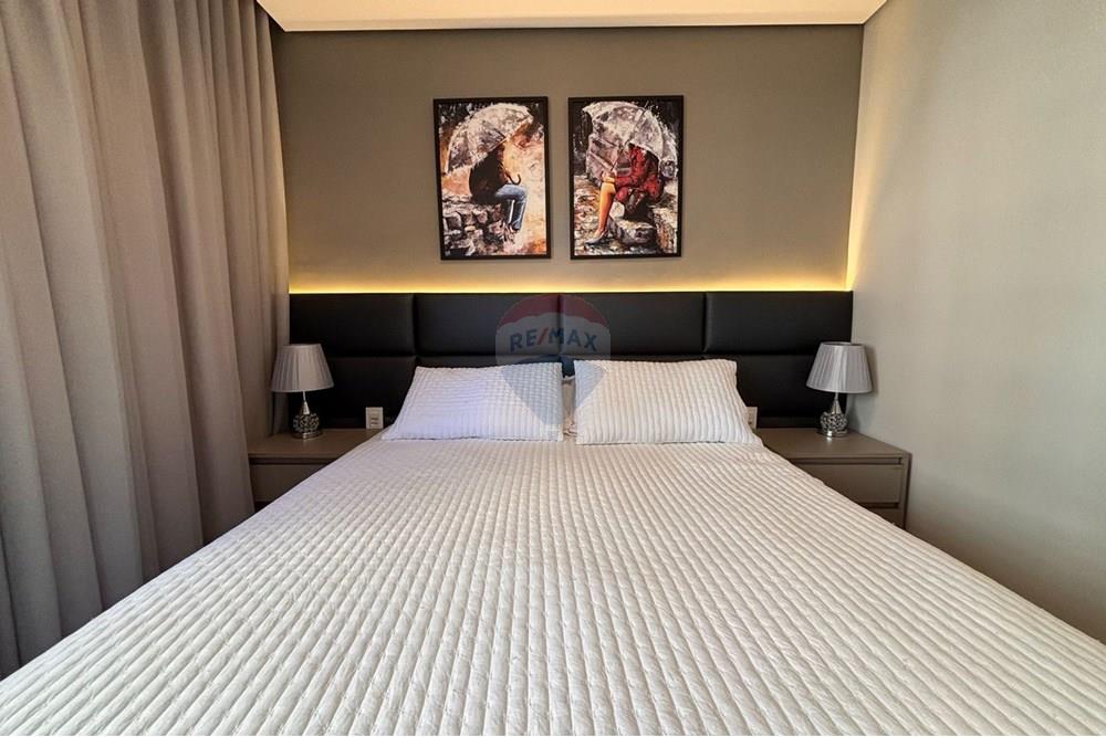 Apartamento - Venda - Ribeirão Preto , São Paulo - 42.jpeg - 780121043-6