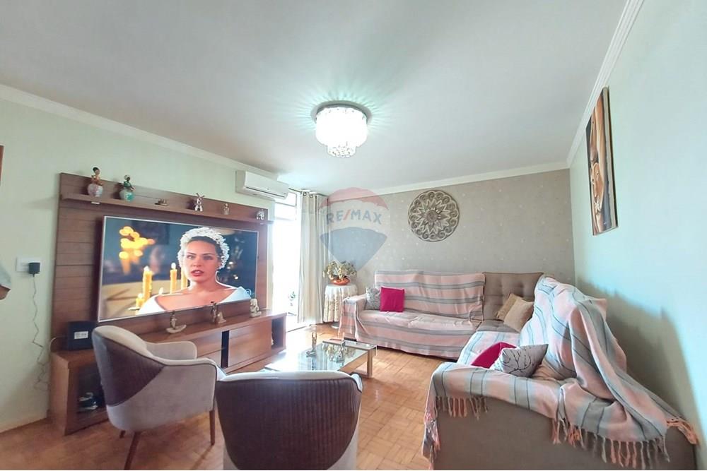 Apartamento - Venda - Ribeirão Preto , São Paulo - 5.jpg - 780121011-71