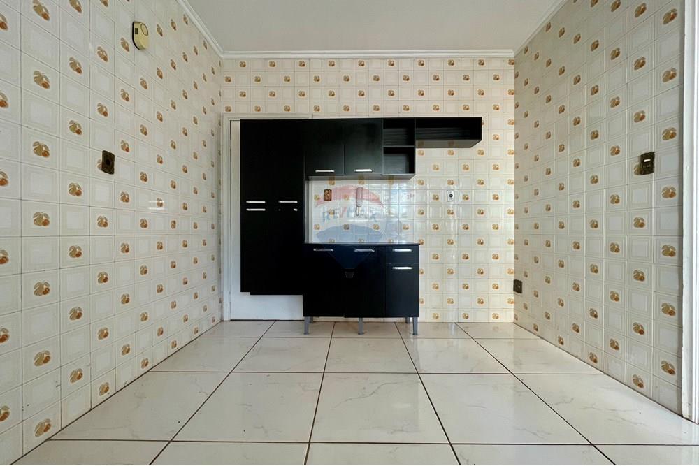 Apartamento - Venda - Ribeirão Preto , São Paulo - image00033.jpeg - 780121005-76