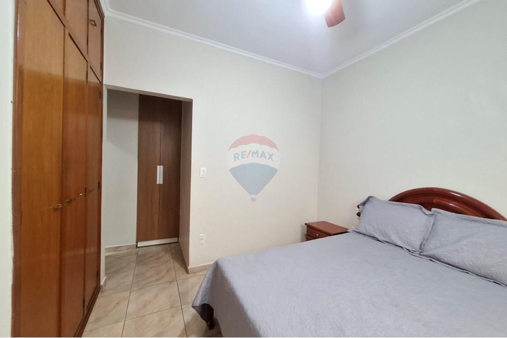 Casa - Venda - Ribeirão Preto , São Paulo - 13.jpg - 780171006-272