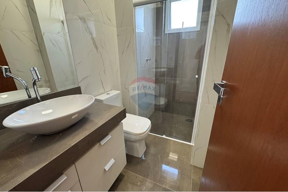 Apartamento - Venda - Franca , São Paulo - IMG_1892.JPEG - 780231051-18