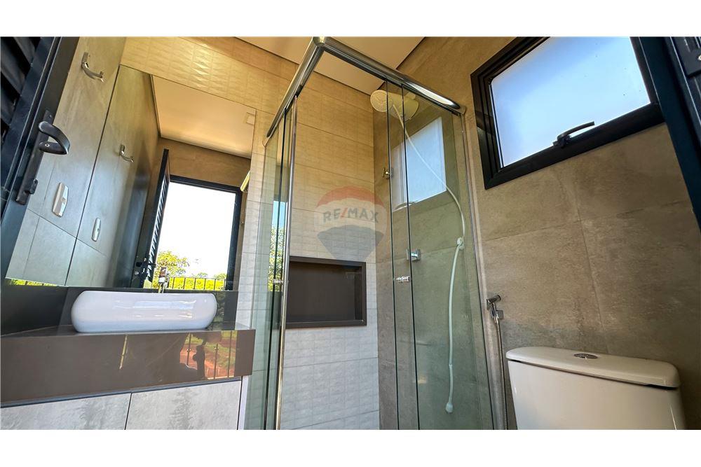 Casa de Condomínio - Venda - Ribeirão Preto , São Paulo - 35 - 780151015-50