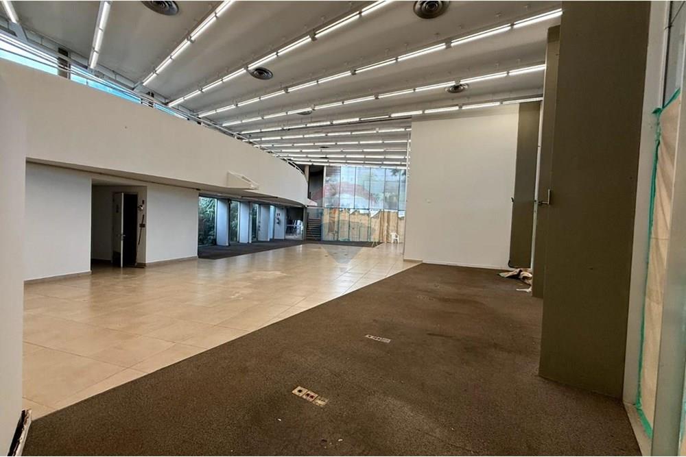 Prédio - Alugar - Ribeirão Preto , São Paulo - a18d3b37-928e-48dc-9a6a-877101ed6bbb.jpeg - 780201008-137