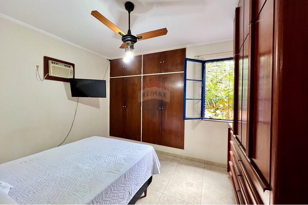 Apartamento - Venda - Ribeirão Preto , São Paulo - IMG_6616.JPG - 780251027-5