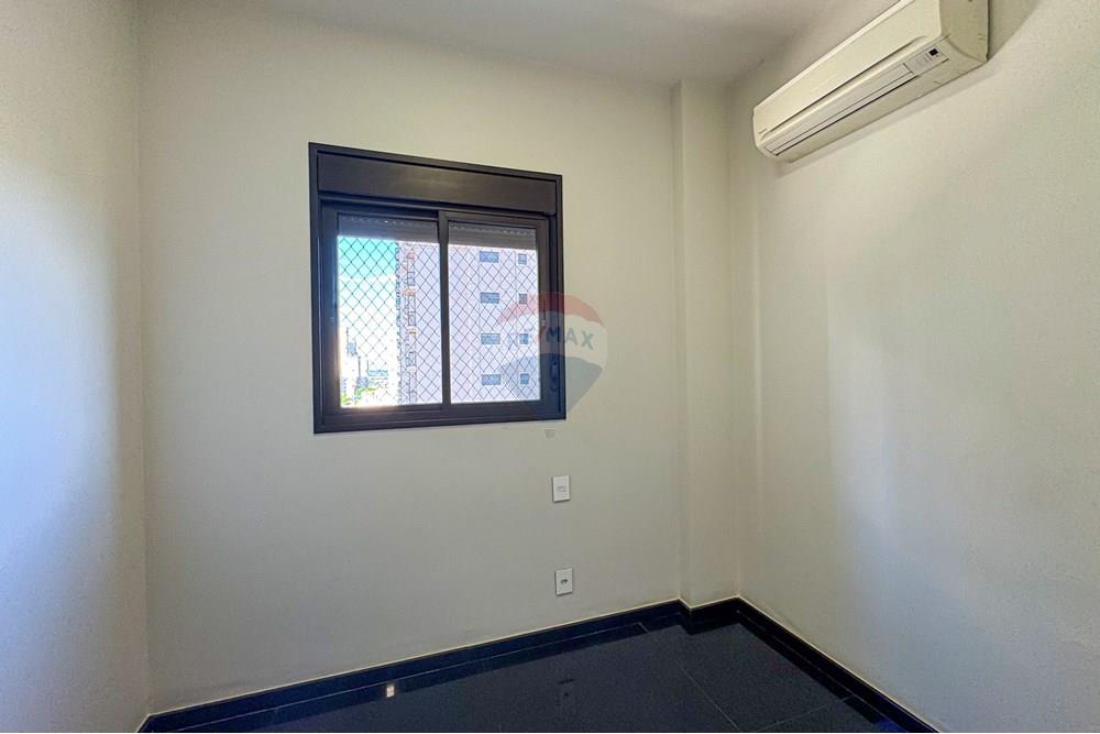 Apartamento - Venda - Ribeirão Preto , São Paulo - 66 quarto de funcionários.jpg - 780091100-5