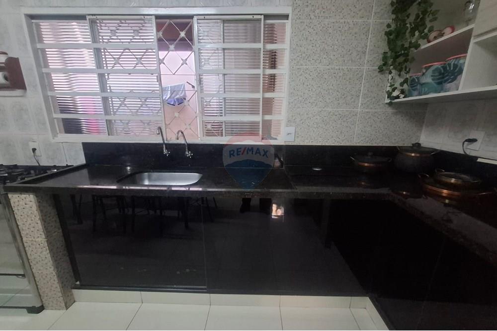 Casa - Venda - Ribeirão Preto , São Paulo - 4.jpg - 780171045-43