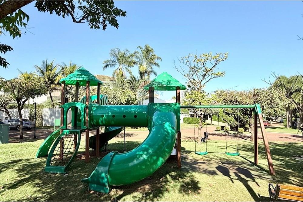 Casa de Condomínio - Venda - Ribeirão Preto , São Paulo - WhatsApp Image 2025-06-30 at 10.33.11 (4).jpeg - Pátio interno - 780091026-197