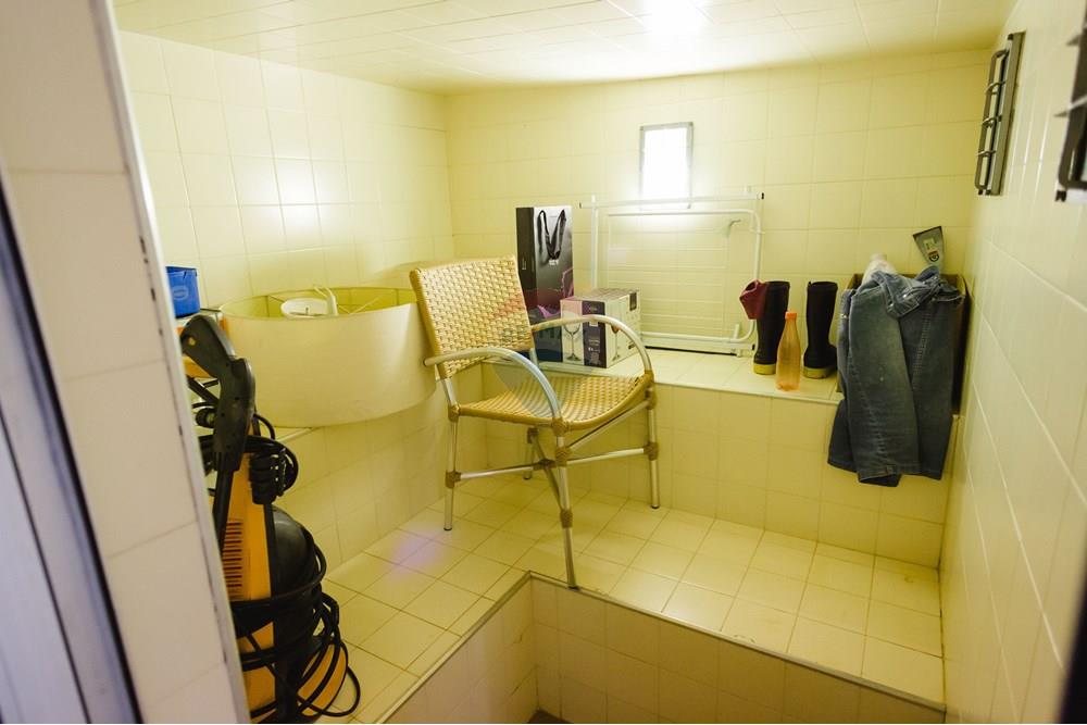 Casa - Venda - Ribeirão Preto , São Paulo - 150425_CasaFalquetti_0052.jpg - 780271023-16