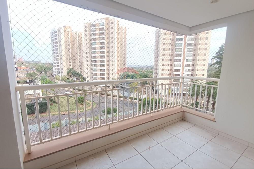 Apartamento - Alugar - Ribeirão Preto , São Paulo - IMG-20250821-WA0002.jpg - 780181012-764