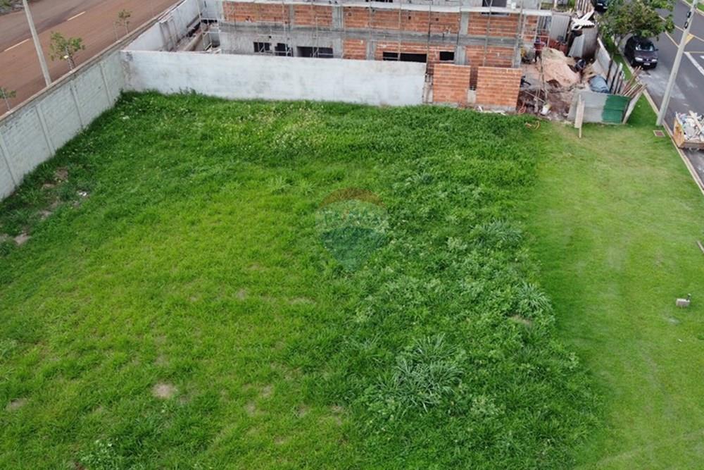 Terreno - Venda - Ribeirão Preto , São Paulo - DJI_0352.jpg - 780071053-9