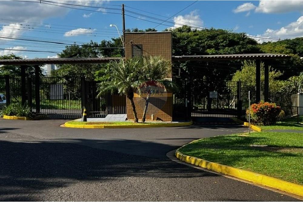 Terreno - Venda - Ribeirão Preto , São Paulo - IMG_3957.jpg - 780171052-2