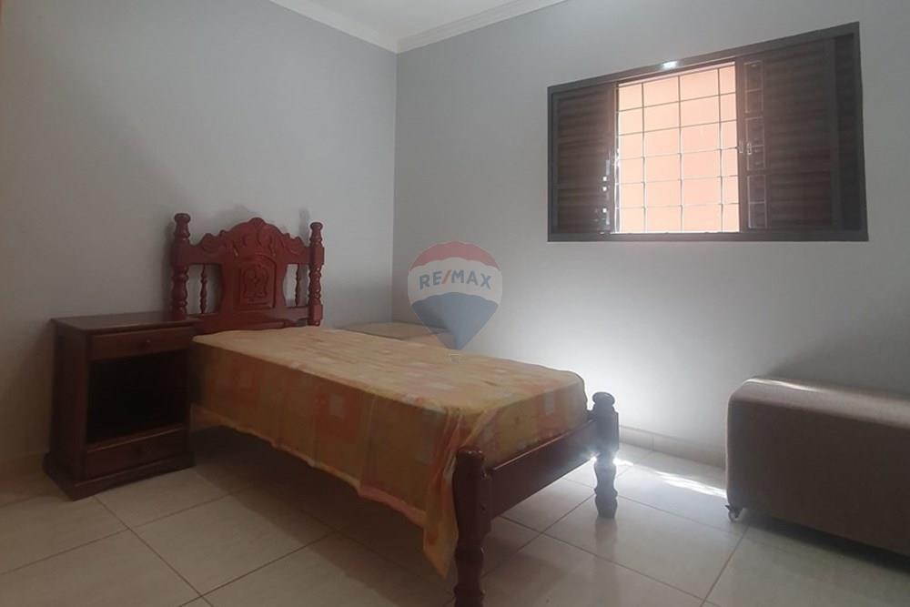 Apartamento - Venda - Ribeirão Preto , São Paulo - T22.jpg - Quarto - 780131038-26