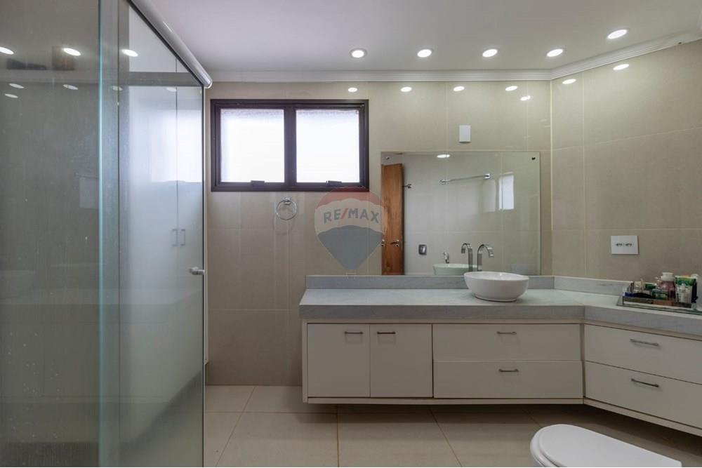 Apartamento - Venda - Ribeirão Preto , São Paulo - Imagem do WhatsApp de 2025-02-12 à(s) 10.48.58_0706eae1.jpg - 780201055-1