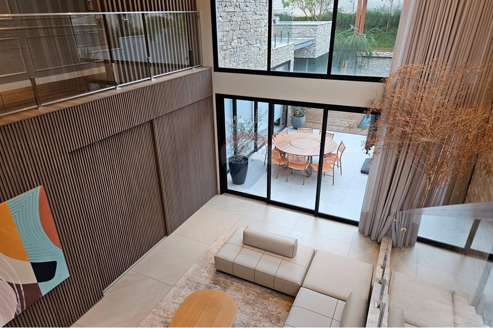 Casa de Condomínio - Venda - Ribeirão Preto , São Paulo - 20250407_175115.jpg - 780091010-55