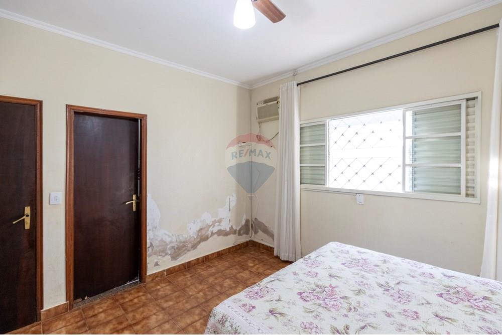 Casa - Venda - Sertãozinho , São Paulo - IMG_6914-HDR.jpg - 780191016-11