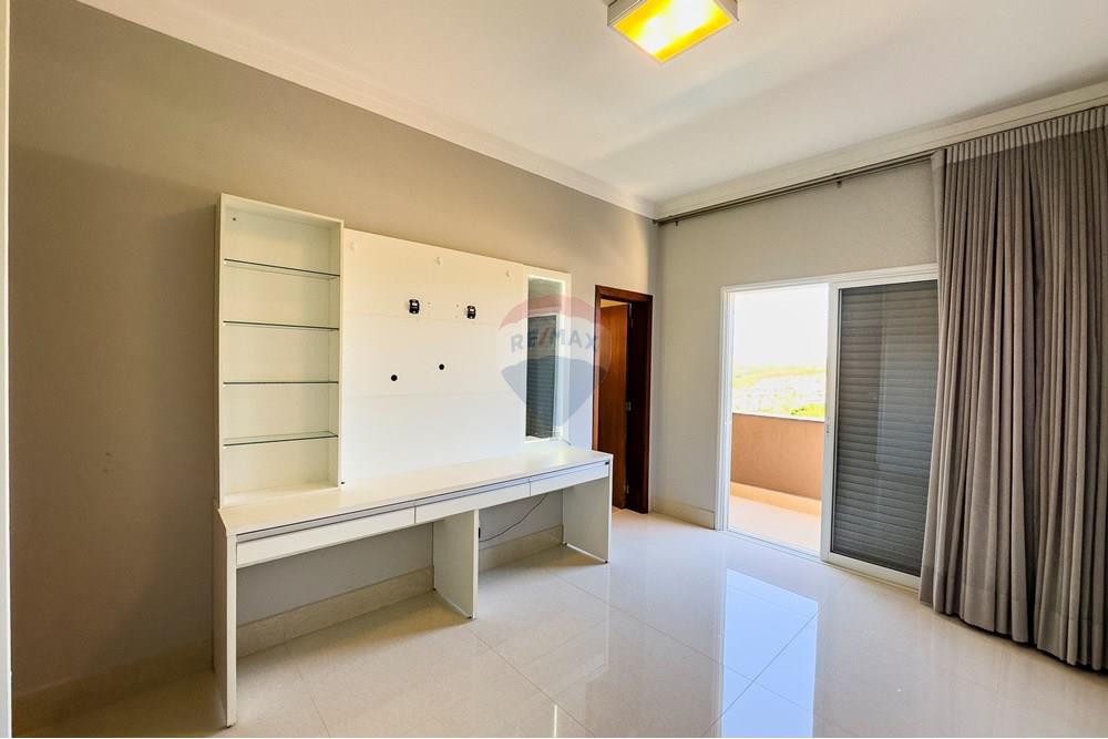 Casa - Venda - Ribeirão Preto , São Paulo - Alpha-42.jpg - 780071024-85