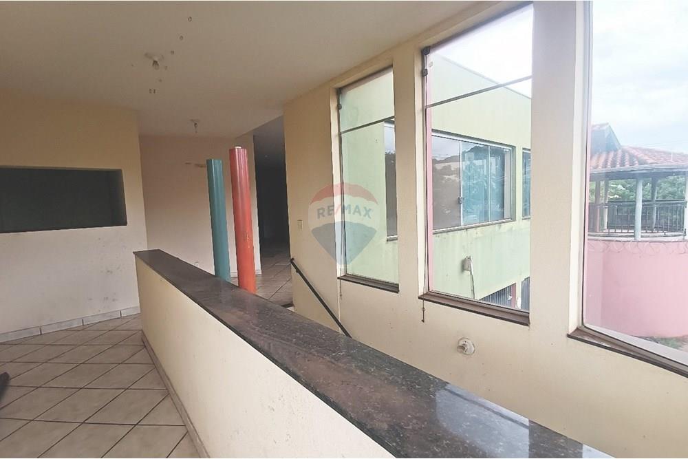 Cj. Comercial/ Sala - Alugar - Ribeirão Preto , São Paulo - IMG-20250326-WA0022.jpg - 780181012-604