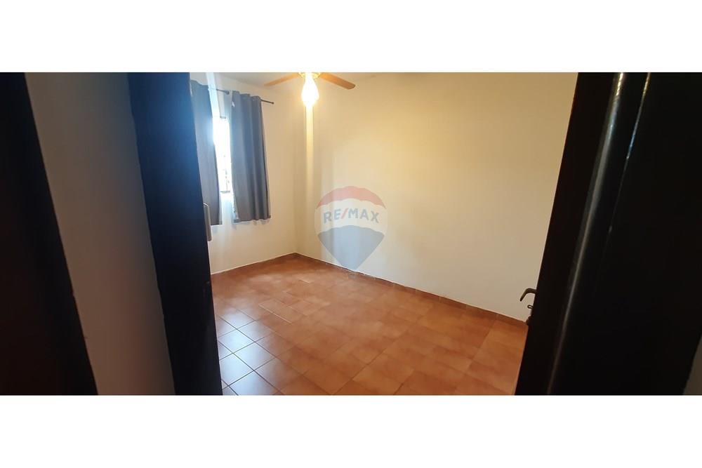 Casa Comercial - Venda - Ribeirão Preto , São Paulo - quarto.jpg - 780151006-95