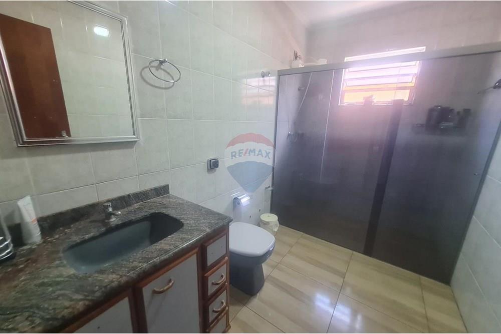 Casa - Venda - Orlândia , São Paulo - IMG-20250213-WA0018.jpg - 780111001-148